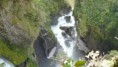 /album/fotogaleria-nosotros/a36493-143702385831969-755628517-n-jpg1/