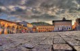 /album/fotogaleria-nosotros/a179616-145194662349408-806300716-n-jpg1/