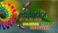 /album/fotogaleria-nosotros/a189063-600963223270422-645620818-n-jpg1/