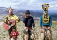 /album/fotogaleria-nosotros/a536212-158446494357558-454978235-n-jpg1/