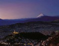 /album/fotogaleria-nosotros/a580545-687765714575378-71537149-n-jpg1/