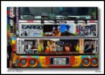 /album/fotogaleria-nosotros/a999761-157352667800274-1458566057-n-jpg1/